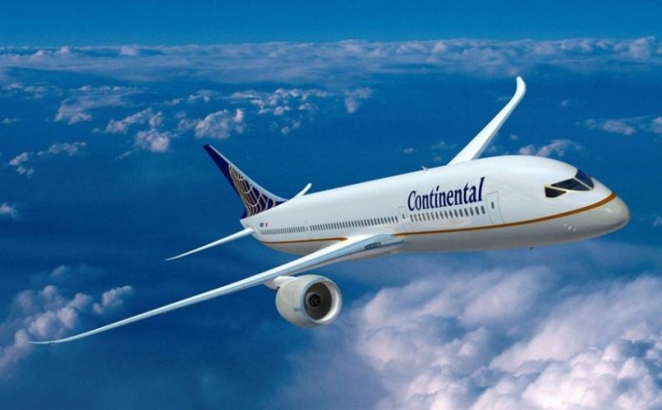 新龙镇到加拿大机场航空货运_新龙镇到加拿大航空快递加急件
